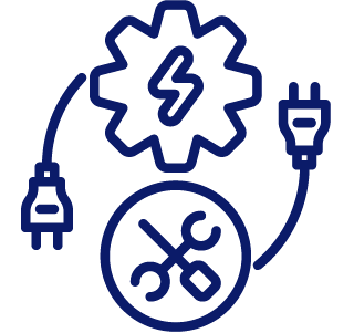 Profesionales y Particulares